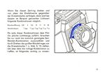 Agfa Colorflex Anleitung DE 1958-0017.jpg